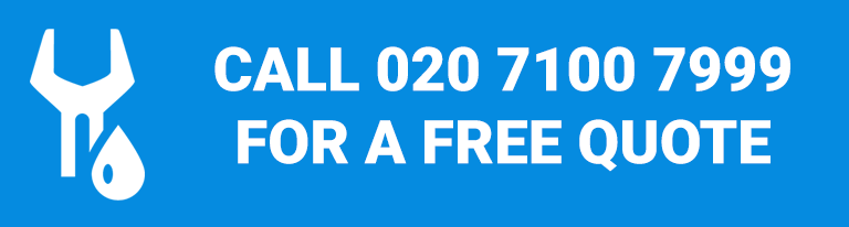 Call now for a free quote